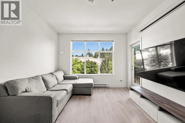312 828 GAUTHIER AVENUE, Coquitlam, British Columbia V3K0E9