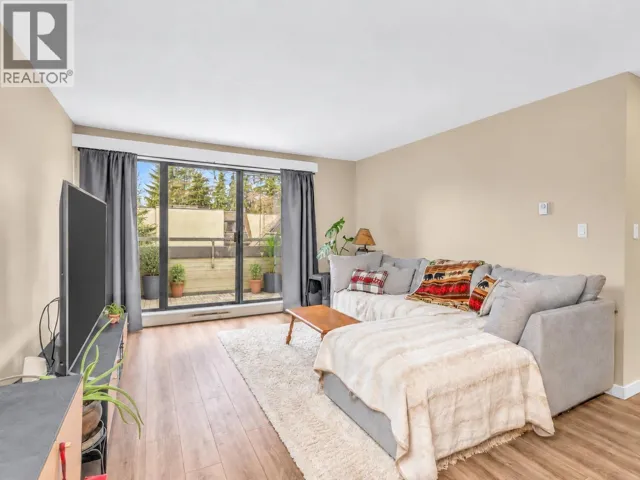 417 1210 PACIFIC STREET, Coquitlam, British Columbia V3B6K3