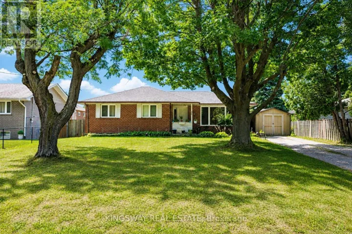 57 LANCER DRIVE, Vaughan (Maple), Ontario L6A1C9