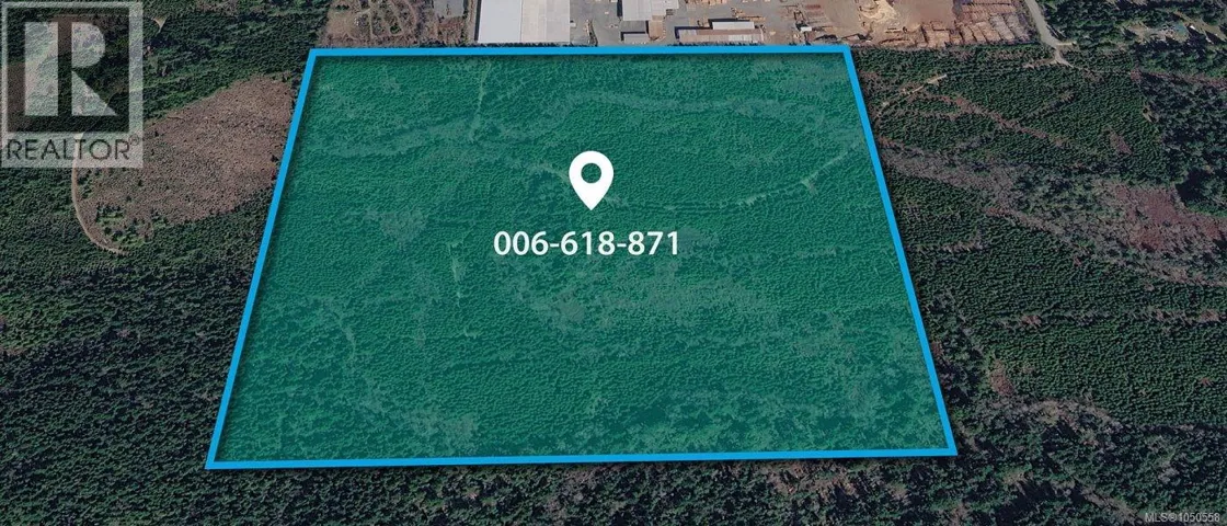 Lot 6 Clarke Rd, Qualicum Beach, British Columbia V8K1W3