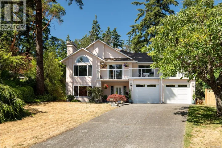 222 Ashley Pl, Langford, British Columbia V9B5V5