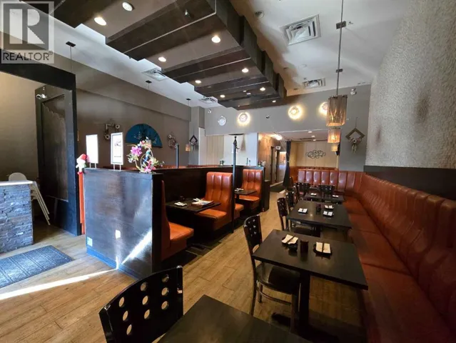 6455 MACLEOD Trail SW, Calgary, Alberta T2H0K8
