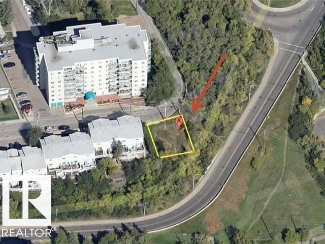 9321 101A AV NW, Edmonton, Alberta T5H0C4