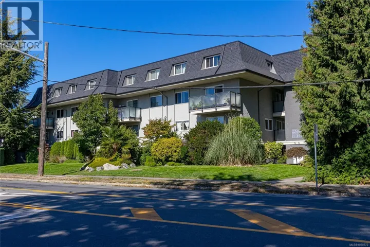 43 840 Craigflower Rd, Esquimalt, British Columbia V9A2X1