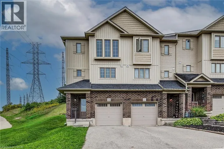226 MAITLAND Street, Kitchener, Ontario N2R1Z1