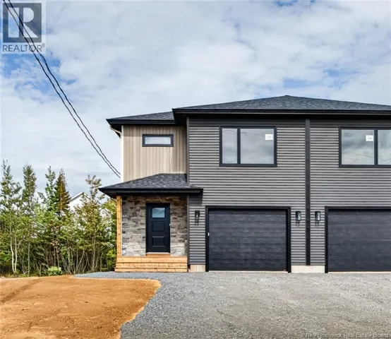 39 Ardoise Street, Moncton, New Brunswick E1G6K6