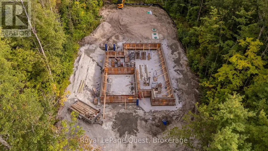 3469 RIVERDALE DRIVE, Severn (Washago), Ontario L3V6R9