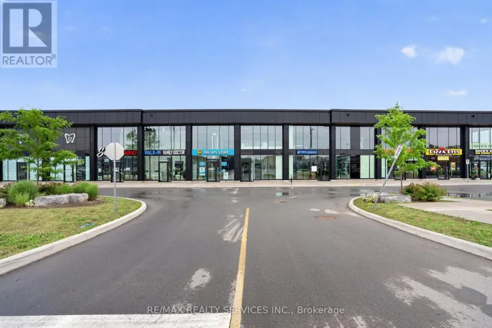 39 - 530 SPEERS ROAD, Oakville (QE Queen Elizabeth), Ontario L6K0K3