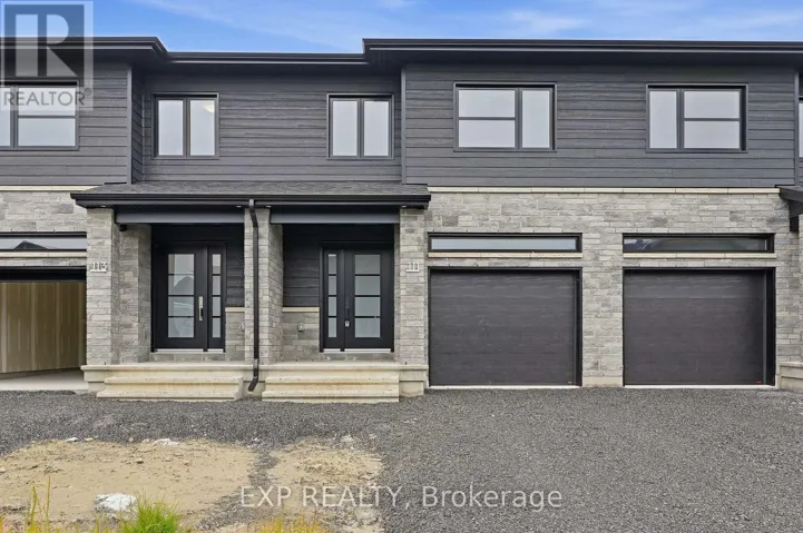 111 LORIE STREET, The Nation, Ontario K0A2M0