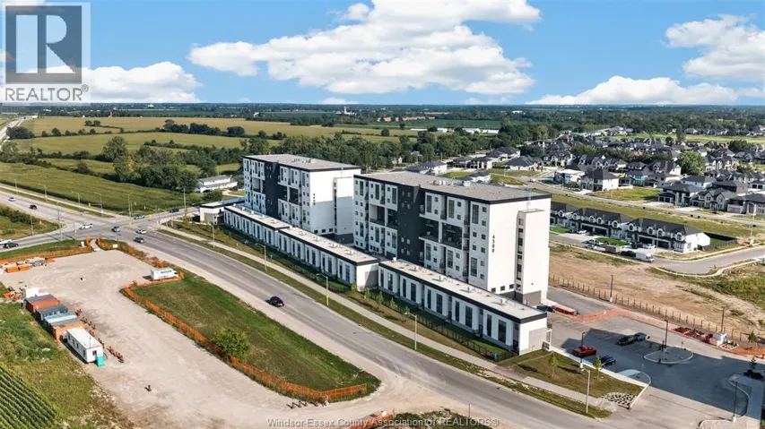 4400 Laurier Parkway Unit# 267, LaSalle, Ontario N9H0P9