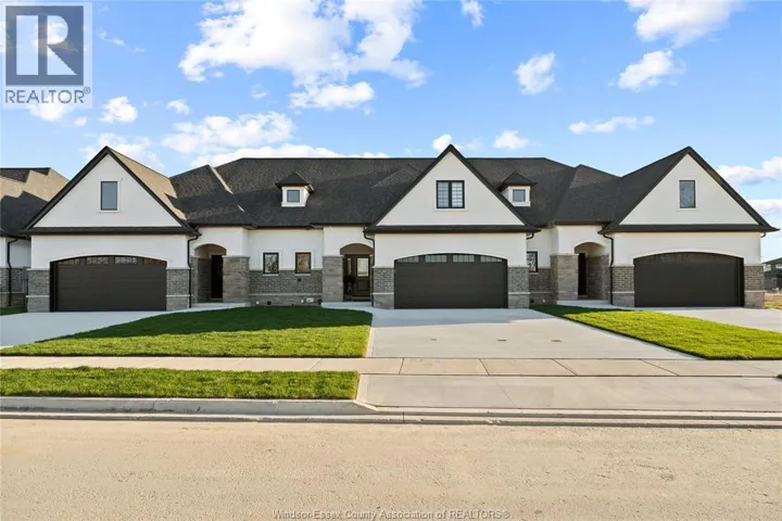 3225 TULLIO DRIVE, LaSalle, Ontario N9H1H3