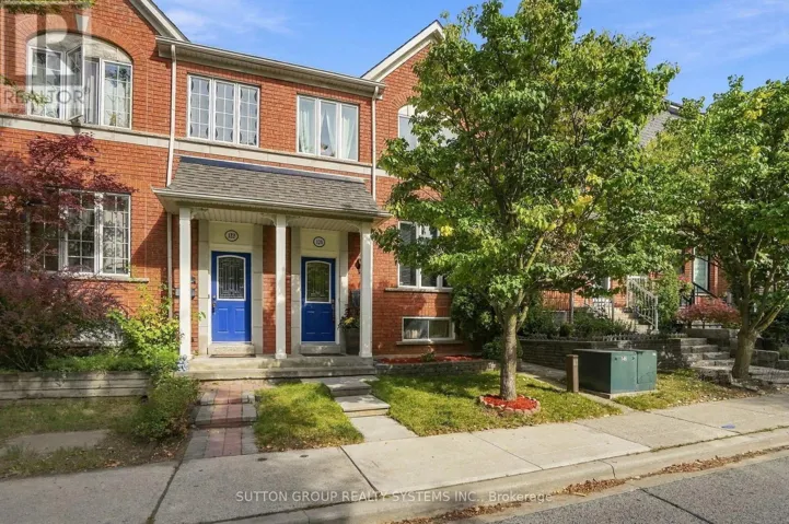 120 TARRAGONA BOULEVARD, Toronto (Junction Area), Ontario M6N5C5
