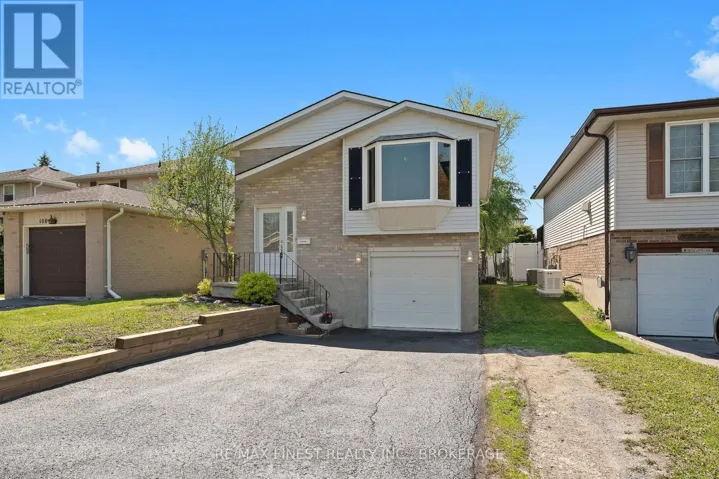 102 GRENADIER DRIVE, Kingston (Kingston East (Incl Barret Crt)), Ontario K7K6E9
