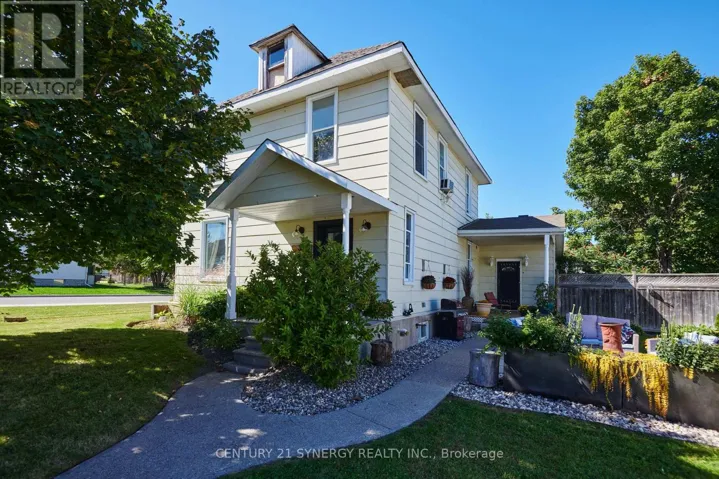 35 NORMA STREET S, Arnprior, Ontario K7S3B2