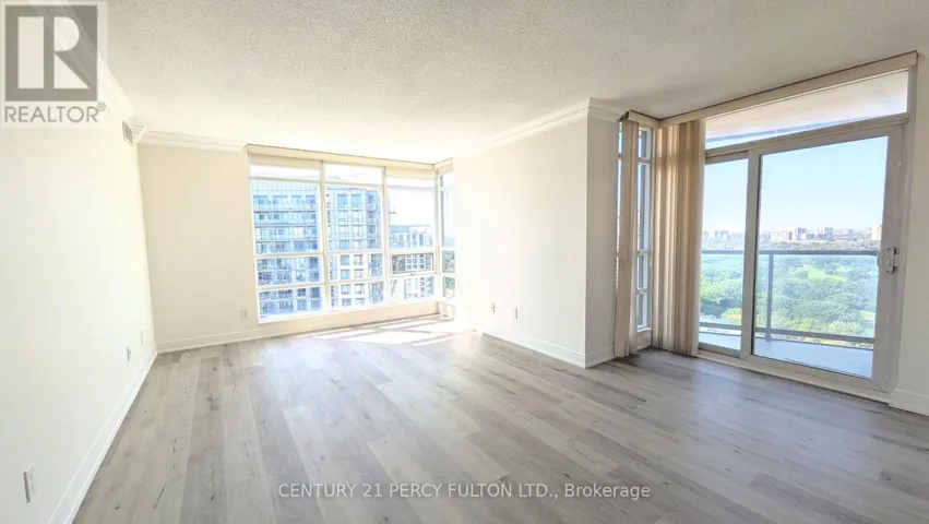 2322 - 238 BONIS AVENUE, Toronto (Tam O'Shanter-Sullivan), Ontario M1T3W7