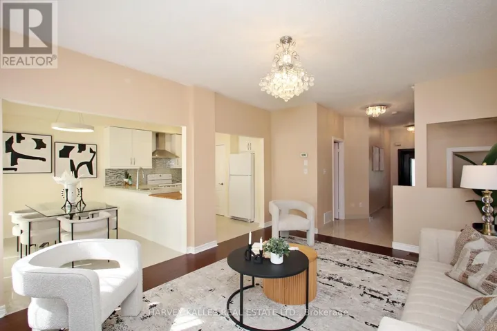71 MCNALLY WAY, Aurora, Ontario L4G7V2
