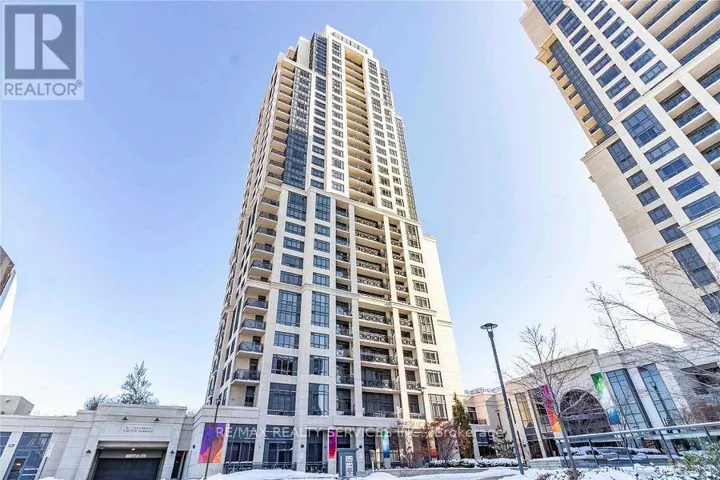 325 - 2 EVA ROAD, Toronto (Etobicoke West Mall), Ontario M9C2A8