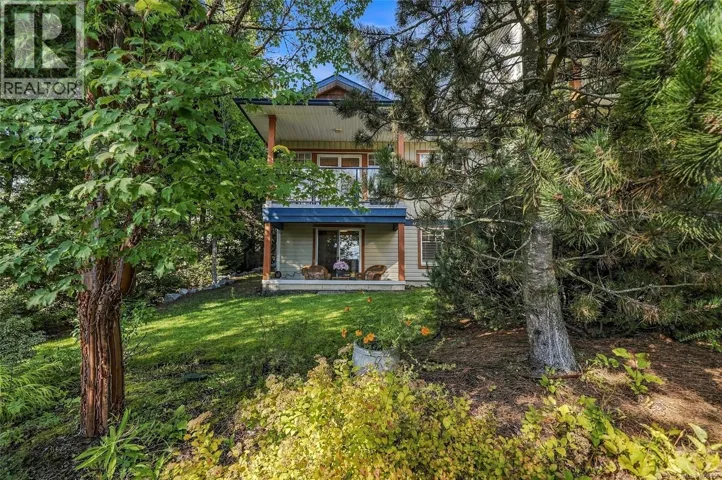 213 930 Braidwood Dr, Courtenay, British Columbia V9N3R9