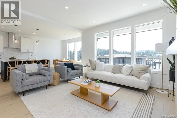 1256 Ashmore Terr, Langford, British Columbia V9C0S6