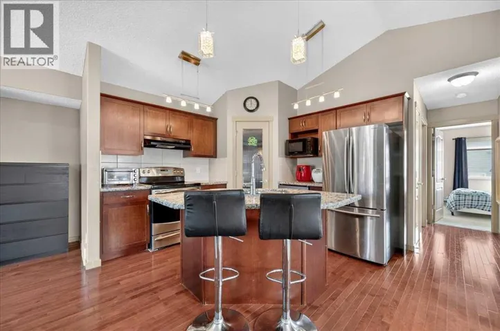 139 Silverado Way SW, Calgary, Alberta T2X0E8