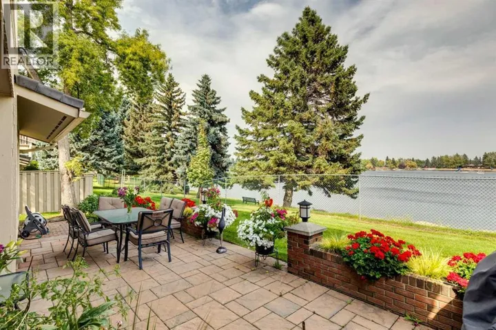 219, 20 Midpark Crescent SE, Calgary, Alberta T2X1P3