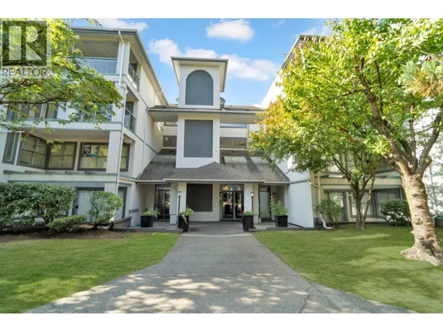 304A 7025 STRIDE AVENUE, Burnaby, British Columbia V3N4Y2