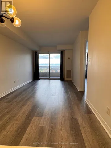 2027 - 3888 DUKE OF YORK BOULEVARD, Mississauga (City Centre), Ontario L5B4P5