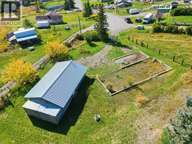 2596 HOLBROOK Place, Kamloops, British Columbia V0E3E1