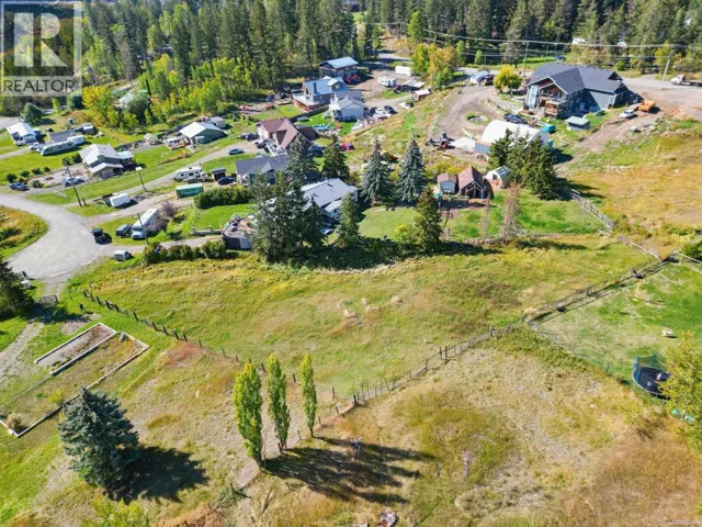 2595 HOLBROOK Place, Kamloops, British Columbia V0E3E1