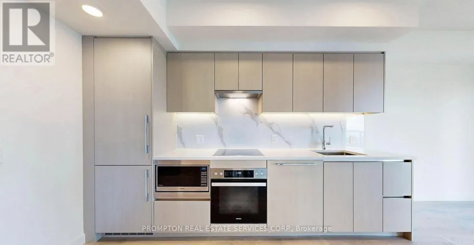 2306 - 1 CONCORD CITYPLACE WAY, Toronto (Waterfront Communities), Ontario M5V0X3