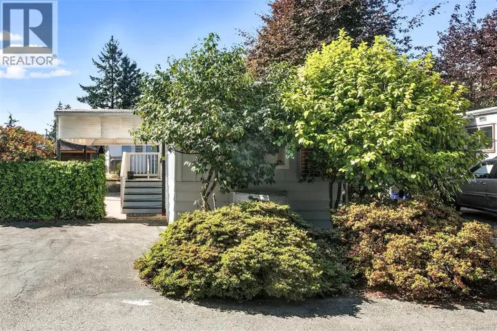57 2780 Spencer Rd, Langford, British Columbia V9B4C9