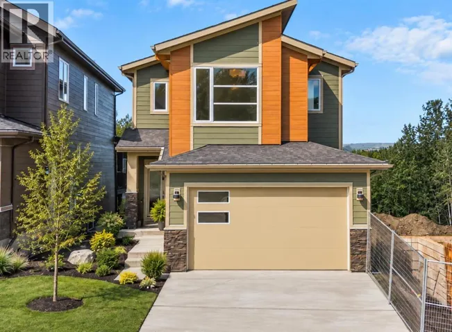 81 Osprey Hill Way SW, Calgary, Alberta T3B6S2
