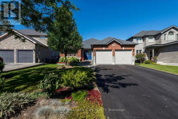 974 BOOTH AVENUE, Innisfil (Alcona), Ontario L9S0A5