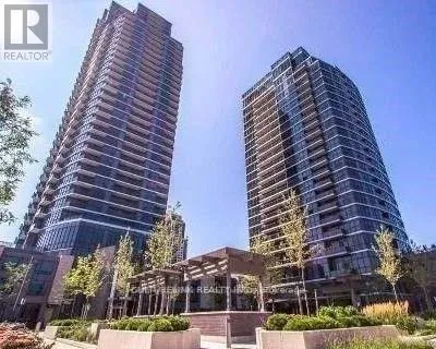 1003 - 9 VALHALLA INN ROAD, Toronto (Islington-City Centre West), Ontario M9B1S9