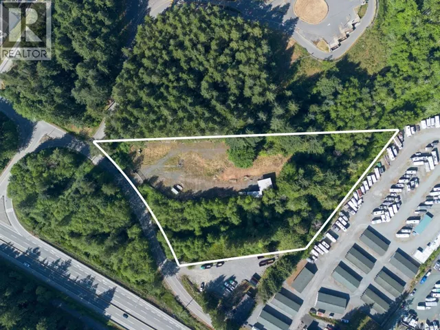 10844 Westdowne Rd, Ladysmith, British Columbia V9G1X5