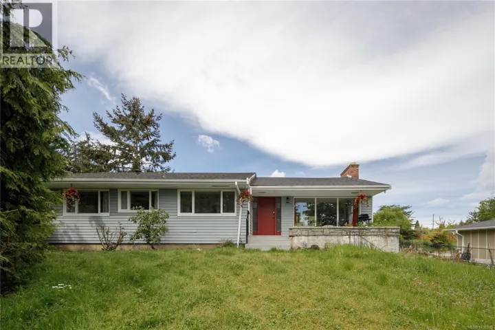 2555 Departure Bay Rd, Nanaimo, British Columbia V9S3W2