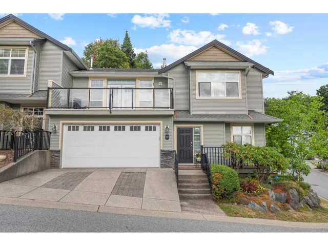 19 36260 MCKEE ROAD, Abbotsford, British Columbia V3G0A9