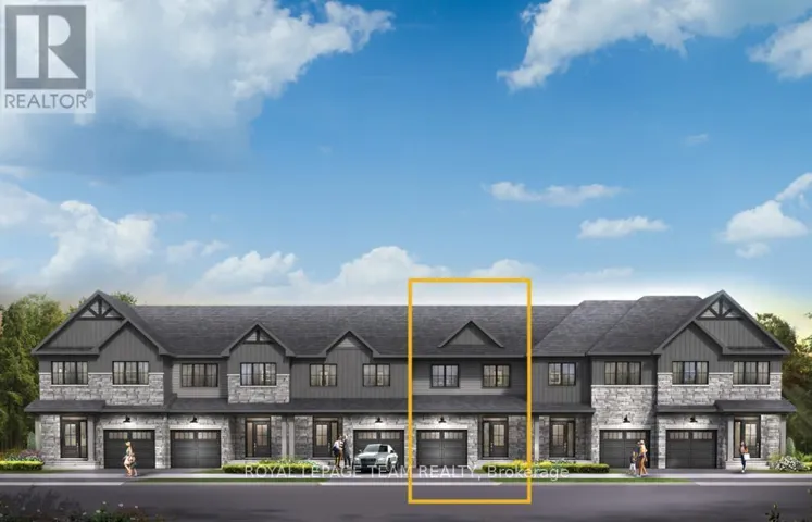 123 DELTAVIEW LANE, Ottawa, Ontario K2J7N4