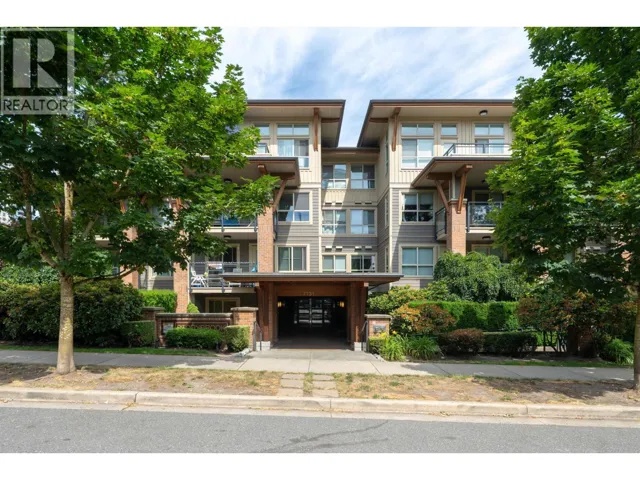101 7131 STRIDE AVENUE, Burnaby, British Columbia V3N0E3