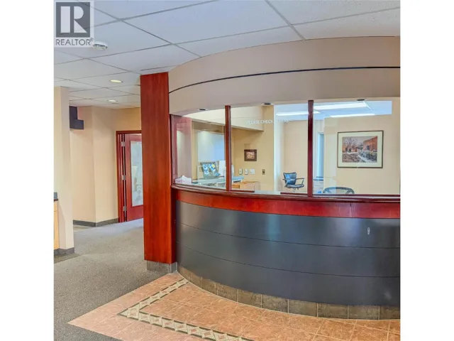 310 Hall Street, Nelson, British Columbia V1L4E9