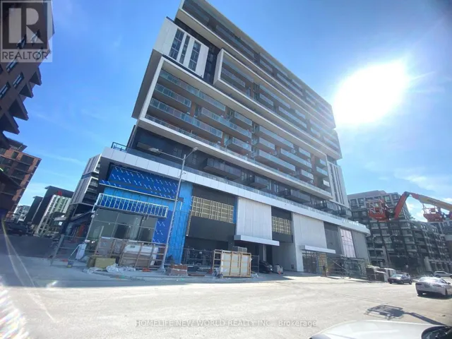 1408 - 292 VERDALE CROSSING, Markham (Unionville), Ontario L6G0H6