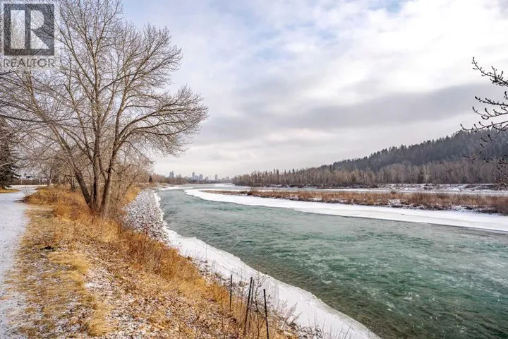 7, 3402 Parkdale Boulevard NW, Calgary, Alberta T2N3T4