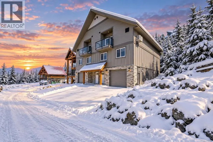 A 1328 Nordic Dr, Courtenay, British Columbia V9J1L0