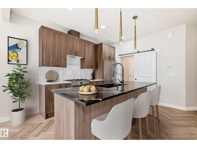 2617 62 ST SW, Edmonton, Alberta T6X3G3