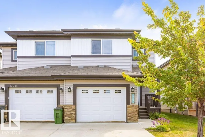 12217 177 AV NW, Edmonton, Alberta T5X0L1
