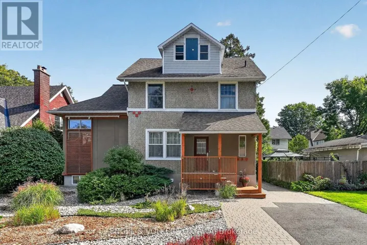 459 HIGHLAND AVENUE, Ottawa, Ontario K2A2J5