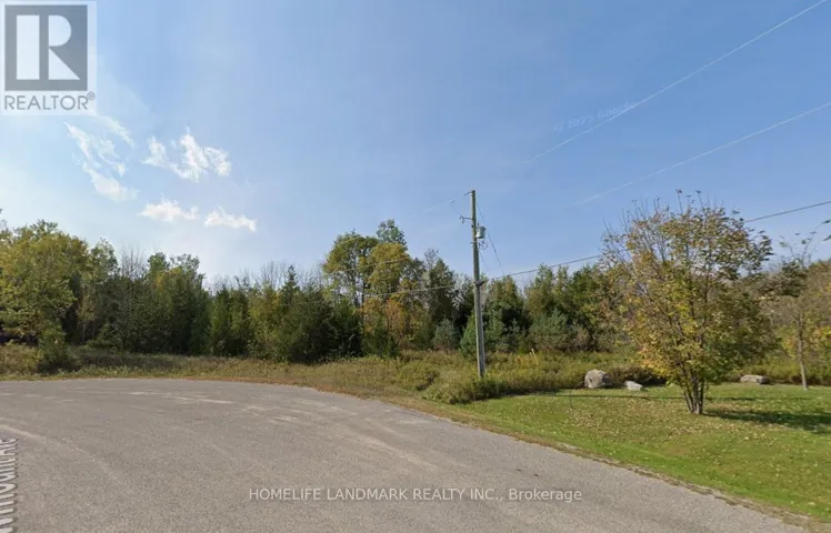 116 VIEWMOUNT AVENUE, Trent Hills, Ontario K0L2Z0
