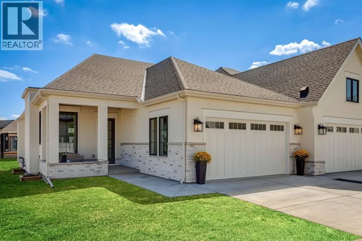 8 Calais Lane SW, Calgary, Alberta T3E7K1