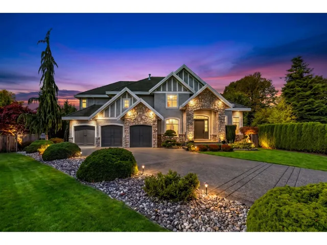 15296 57 AVENUE, Surrey, British Columbia V3S8R5