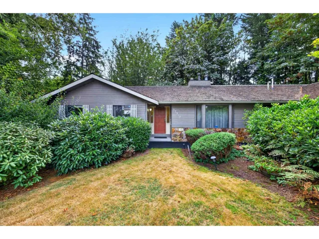 35312 MCKINLEY PLACE, Abbotsford, British Columbia V2S8L8